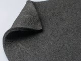 Углеродный войлок 500 гр/м2