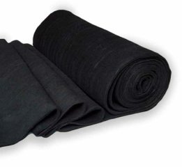 Углеродный войлок 200 гр/м2