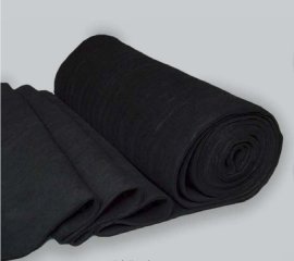 Войлок углеродный 200 гр/м2